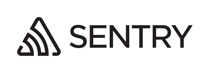 Sentry