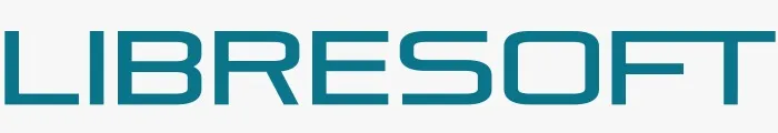 Libresoft