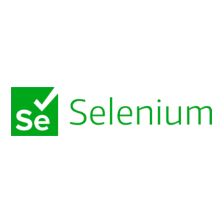 Selenium