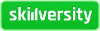 skillversity