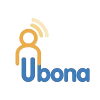 Ubona